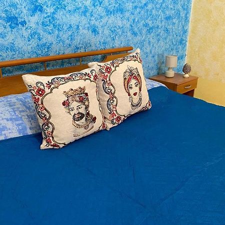 Nora Home أفولا المظهر الخارجي الصورة