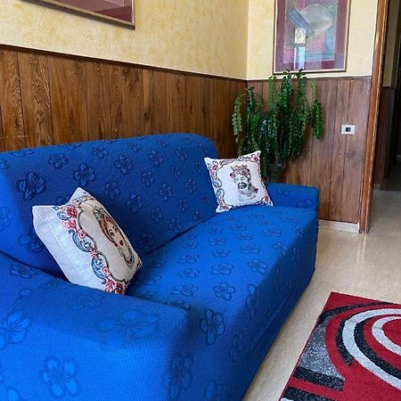 Nora Home أفولا المظهر الخارجي الصورة