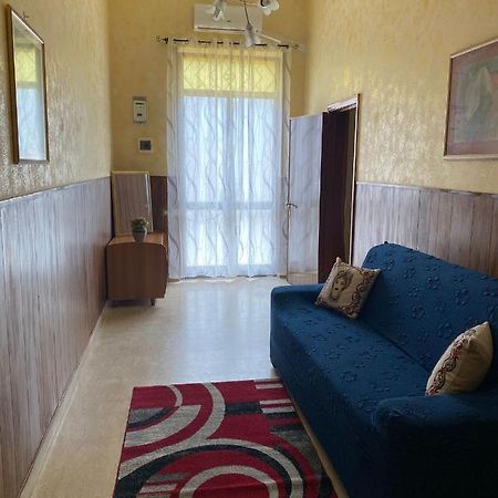 Nora Home أفولا المظهر الخارجي الصورة