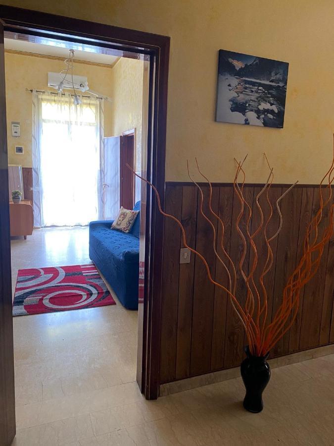 Nora Home أفولا المظهر الخارجي الصورة