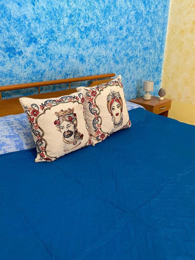 Nora Home أفولا المظهر الخارجي الصورة