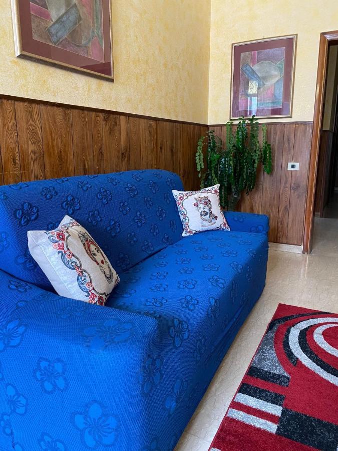 Nora Home أفولا المظهر الخارجي الصورة