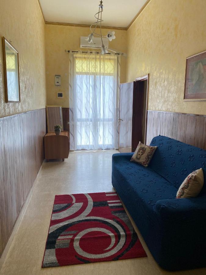 Nora Home أفولا المظهر الخارجي الصورة